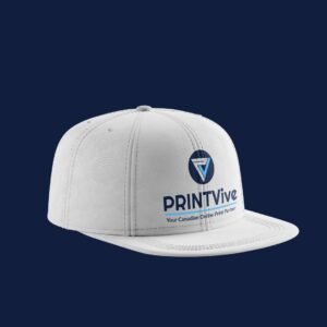 Summer Caps: Shine With Your Unique Design
