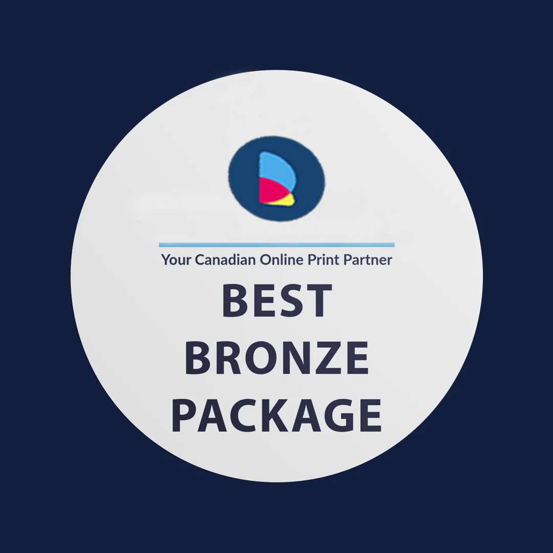 Bronze-Package--For-Real-Estate-Professionals