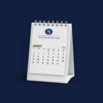 Calendars