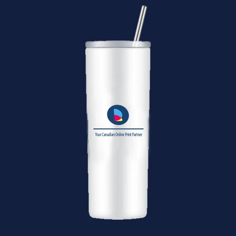 Custom-Printed-20oz-Tumbler-with-Pictures-Names-Logos-and-more