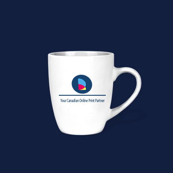 Custom-Printed-Coffee-Mugs-with-Pictures-Names-Logos-and-more