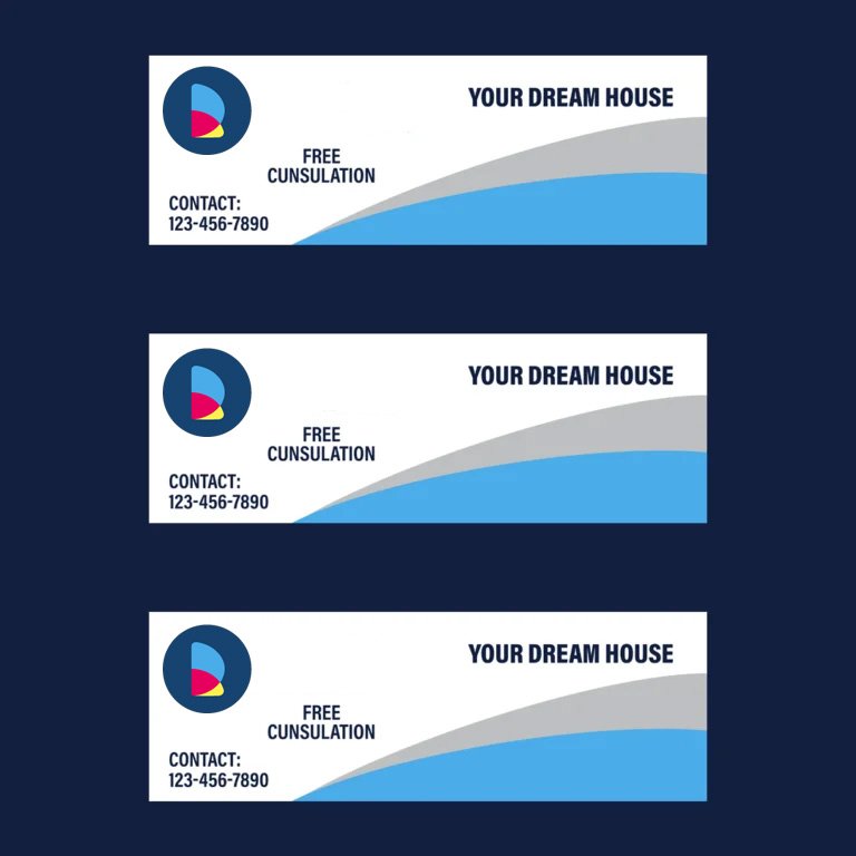 Custom-Riders-Signs-Top-Realtor-Shop