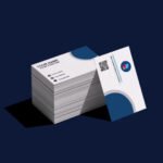 Economy Business Cards | Top Realtor Shop