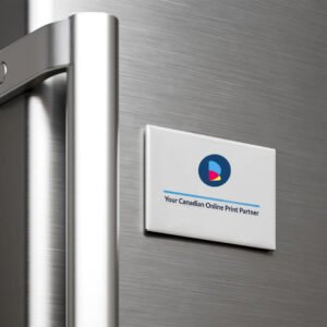 Fridge/ Refrigerator Magnets Custom Design