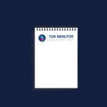 Invoices - NCR Forms - Logs