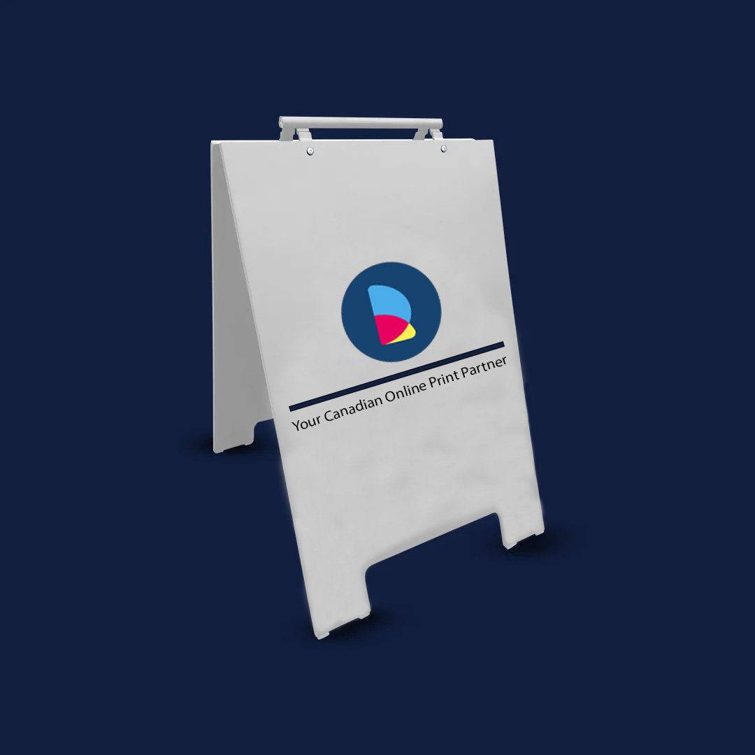 Open-House-Signs-with10mm-PVC--Top-Realtor-Shop