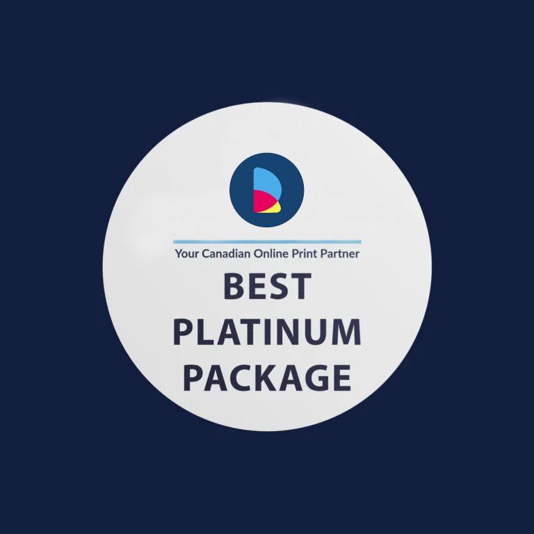 Platinum-Package--For-Real-Estate-Professionals