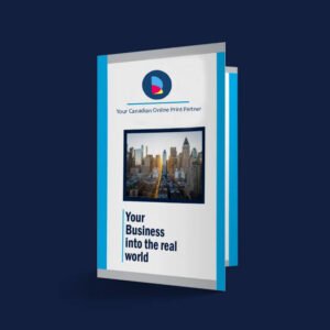 Presentation Folders