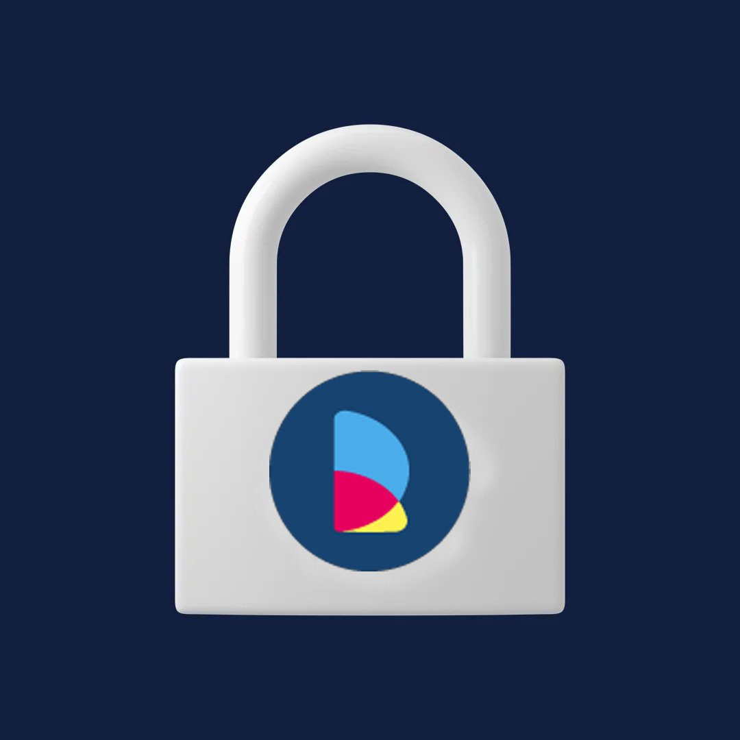 Realtor-Lock-Box--Top-Realtor-Shop