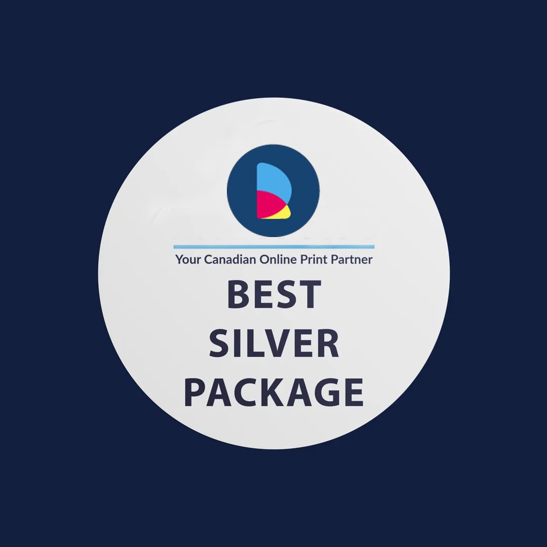 Silver-Package--For-Real-Estate-Professionals