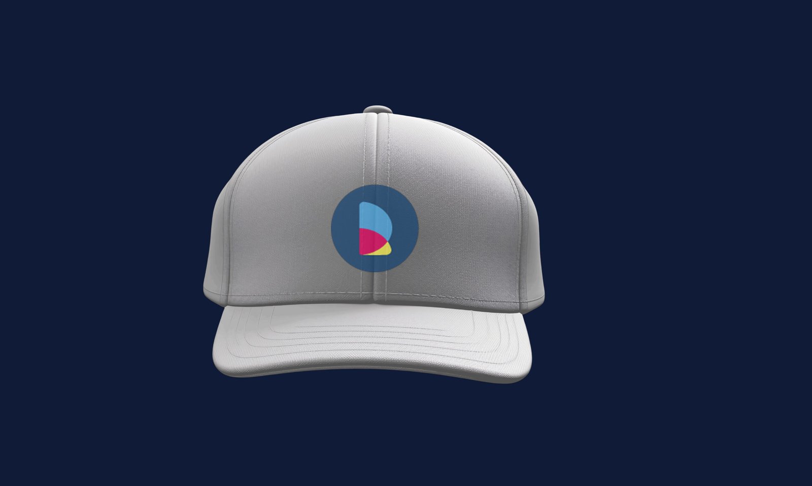 Summer-Caps-Shine-With-Your-Unique-Design