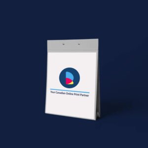 Table Tent Cards
