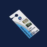 Unique Door Hangers: Designs for Your Brand