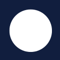 Circle +$10.00
