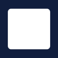 Rounded square +$25.00