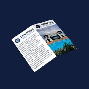 Featured Sheets for Real Estate Please, activate