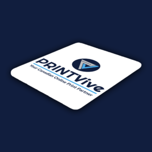 Vinyl Stickers Floor Graphics