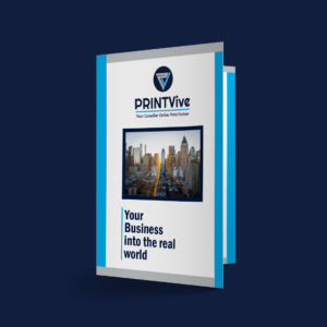 Presentation Folders