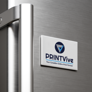Fridge/ Refrigerator Magnets Custom Design