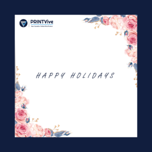 Holiday Cards - Invitation & Greeting Cards