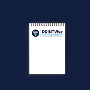 Notepads
