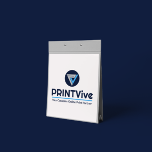 Table Tent Cards