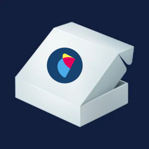 Gift | Promotional Items