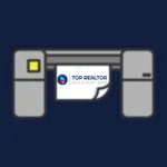 Large Format Printing