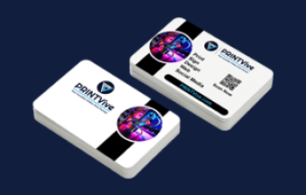 business card 1